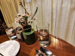 -夏朵餐厅(丁香店)