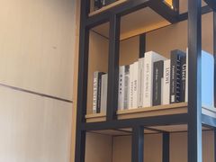 -泰平丽锦酒店(成都太古里春熙路店)