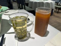 -西湖春天•老字号杭州菜(百汇店)