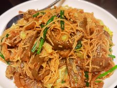 -闽和南(深圳万象城店)