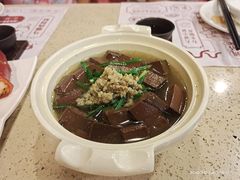 -点都德(盘福楼店)