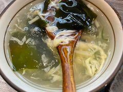 -和风铁板料理(山姆会员店)