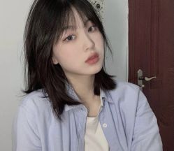 -FASHION PALACE hair+