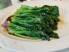 -正兴蜀园(科技园区店)