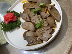-郑厨私房菜