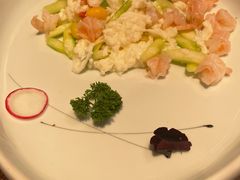 -佘山世茂艾美·御珍轩中餐厅