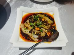 -川香鼎盛·川府家宴商务宴请(市桥富华路店)