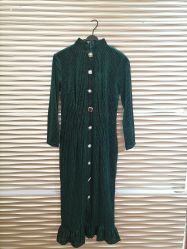 -租旗袍租礼服馆