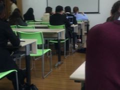 -上海财经大学(国定路校区)