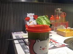 -猫抓烤肉(春熙路店)