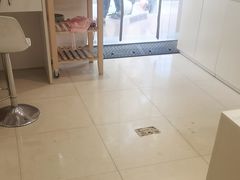 -方快-照相馆(国顺店)