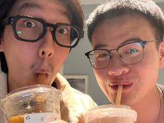 -盐老幺自贡盐帮菜老店