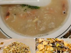 -麻屋手抓海鲜(防城港总店)