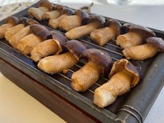 -沿途四季·云南菜·诗酒茶(蓝色港湾店)