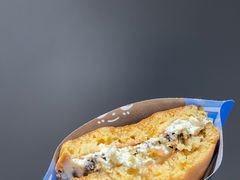 -泽田本家·铜锣烧(TX淮海店)