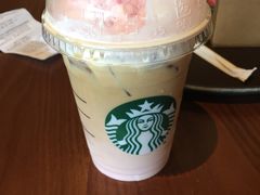 -星巴克(讯美科技广场店)