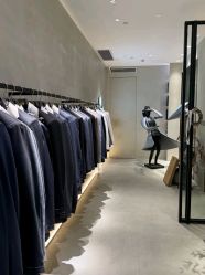 点击看大图 -Brother西服礼服定制·商务·婚礼(佛山南海店)