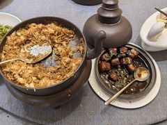 -九福楼大酒店