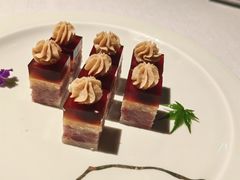-三利音·玖弄小鲜(浦东嘉里城店)