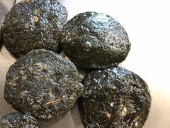 艾草糍-湖滨步步高酒店·中餐厅