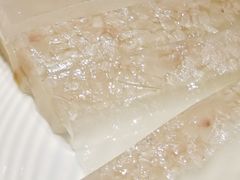 -二分八云雁阁•新晋菜大同味(长治路店)