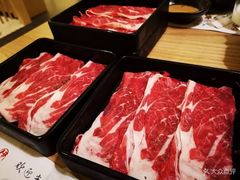 -伊豆野菜村(大族广场店)