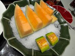 -北書房·墨宴(国际博览中心店)