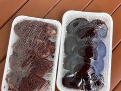 -师任堂韩式食品(总店)