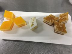 -桂林肥仔·中华餐饮名店(园湖店)