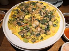 海蛎煎-闽上鲜·福建菜(龙湖滨江天街店)