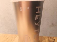 -喜茶(深圳东门1234店)