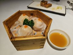 -新雅(丰盛里店)