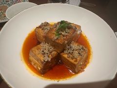 -觅唐MITONG(鸟巢店)