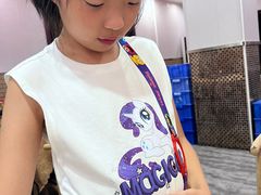 -濠轩阁特色生蚝火锅(水湾路店)
