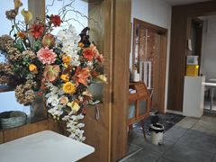 -边渡咖啡烘焙店(昙华林店)