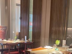 -梅花境(万科店)