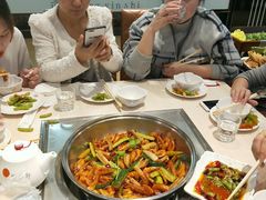 -胖锅轩(水塔店)
