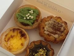 -万达广场(太原街店)