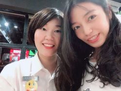 -米莱 Hair Salon 美髮