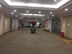 -北京明德医院