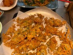 -潮界(LU·ONE凯德晶萃广场店)