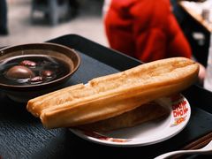 -東茅街茶馆