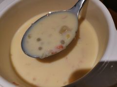 -比格比萨自助(万柳华联店)