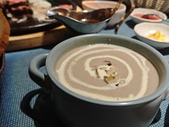 -俄士厨房(未来城店)