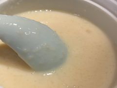 -南京大牌档(香港广场店)