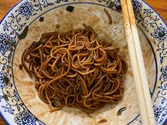 -西塘落锅面(罗星路店)