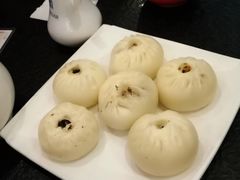 -兰州宾馆餐厅(兰州驻京办店)