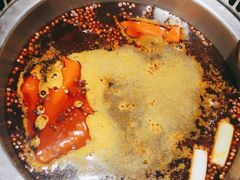 -季季红火锅(柳州城中万达二店)