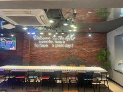 -4k轰趴馆(苏州街店)
