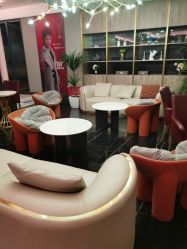 点击看大图 -爱儿美儿童摄影(朝阳公园店)